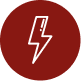 Reclutamiento Icon