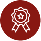 Evaluaciones Icon