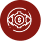 Headhunting Icon